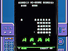 画像ギャラリー No.007のサムネイル画像 / 4Gamerの1週間を振り返る「Weekly 4Gamer」,2026年3月2日〜3月8日