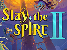 画像ギャラリー No.015のサムネイル画像 / 4Gamerの1週間を振り返る「Weekly 4Gamer」,2026年3月2日〜3月8日