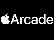 画像ギャラリー No.016のサムネイル画像 / 4Gamerの1週間を振り返る「Weekly 4Gamer」,2026年3月2日〜3月8日