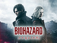 画像ギャラリー No.019のサムネイル画像 / 4Gamerの1週間を振り返る「Weekly 4Gamer」,2026年3月2日〜3月8日