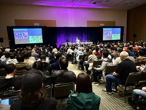 画像ギャラリー No.044のサムネイル画像 / 4Gamerの1週間を振り返る「Weekly 4Gamer」,2026年3月2日〜3月8日