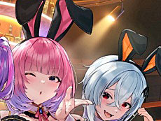 画像ギャラリー No.002のサムネイル画像 / 4Gamerの1週間を振り返る「Weekly 4Gamer」,2026年3月9日〜3月15日