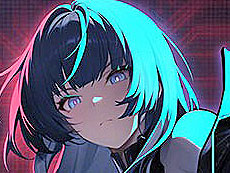 画像ギャラリー No.004のサムネイル画像 / 4Gamerの1週間を振り返る「Weekly 4Gamer」,2026年3月9日〜3月15日