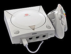 画像ギャラリー No.005のサムネイル画像 / 4Gamerの1週間を振り返る「Weekly 4Gamer」,2026年3月9日〜3月15日