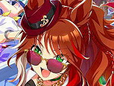 画像ギャラリー No.006のサムネイル画像 / 4Gamerの1週間を振り返る「Weekly 4Gamer」,2026年3月9日〜3月15日