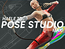 画像ギャラリー No.007のサムネイル画像 / 4Gamerの1週間を振り返る「Weekly 4Gamer」,2026年3月9日〜3月15日