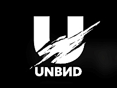 画像ギャラリー No.009のサムネイル画像 / 4Gamerの1週間を振り返る「Weekly 4Gamer」,2026年3月9日〜3月15日