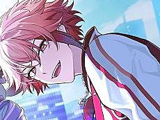 画像ギャラリー No.010のサムネイル画像 / 4Gamerの1週間を振り返る「Weekly 4Gamer」,2026年3月9日〜3月15日