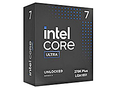 画像ギャラリー No.011のサムネイル画像 / 4Gamerの1週間を振り返る「Weekly 4Gamer」,2026年3月9日〜3月15日