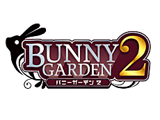 画像ギャラリー No.012のサムネイル画像 / 4Gamerの1週間を振り返る「Weekly 4Gamer」,2026年3月9日〜3月15日