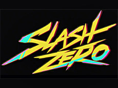 画像ギャラリー No.013のサムネイル画像 / 4Gamerの1週間を振り返る「Weekly 4Gamer」,2026年3月9日〜3月15日