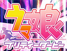 画像ギャラリー No.014のサムネイル画像 / 4Gamerの1週間を振り返る「Weekly 4Gamer」,2026年3月9日〜3月15日