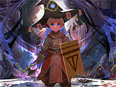 画像ギャラリー No.018のサムネイル画像 / 4Gamerの1週間を振り返る「Weekly 4Gamer」,2026年3月9日〜3月15日