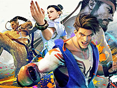 画像ギャラリー No.019のサムネイル画像 / 4Gamerの1週間を振り返る「Weekly 4Gamer」,2026年3月9日〜3月15日