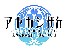 画像ギャラリー No.020のサムネイル画像 / 4Gamerの1週間を振り返る「Weekly 4Gamer」,2026年3月9日〜3月15日