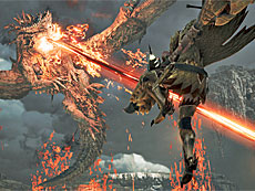 画像ギャラリー No.021のサムネイル画像 / 4Gamerの1週間を振り返る「Weekly 4Gamer」,2026年3月9日〜3月15日