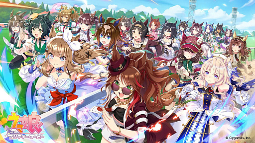 画像ギャラリー No.024のサムネイル画像 / 4Gamerの1週間を振り返る「Weekly 4Gamer」,2026年3月9日〜3月15日