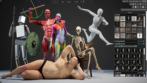 画像ギャラリー No.025のサムネイル画像 / 4Gamerの1週間を振り返る「Weekly 4Gamer」,2026年3月9日〜3月15日