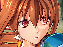 4Gamerの1週間を振り返る「Weekly 4Gamer」，2026年3月9日〜3月15日