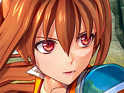 画像ギャラリー No.031のサムネイル画像 / 4Gamerの1週間を振り返る「Weekly 4Gamer」,2026年3月9日〜3月15日