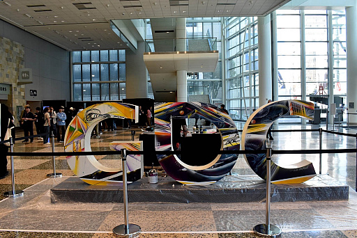 画像ギャラリー No.033のサムネイル画像 / 4Gamerの1週間を振り返る「Weekly 4Gamer」,2026年3月9日〜3月15日