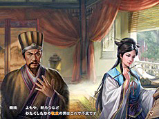 画像ギャラリー No.008のサムネイル画像 / 4Gamerの1週間を振り返る「Weekly 4Gamer」，2026年3月16日〜3月22日