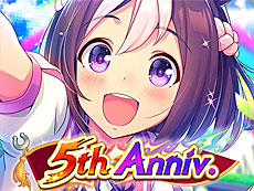 画像ギャラリー No.012のサムネイル画像 / 4Gamerの1週間を振り返る「Weekly 4Gamer」，2026年3月16日〜3月22日