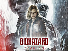 画像ギャラリー No.013のサムネイル画像 / 4Gamerの1週間を振り返る「Weekly 4Gamer」，2026年3月16日〜3月22日