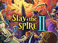 画像ギャラリー No.014のサムネイル画像 / 4Gamerの1週間を振り返る「Weekly 4Gamer」，2026年3月16日〜3月22日