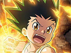 画像ギャラリー No.019のサムネイル画像 / 4Gamerの1週間を振り返る「Weekly 4Gamer」，2026年3月16日〜3月22日