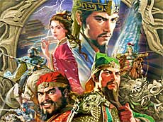 画像ギャラリー No.020のサムネイル画像 / 4Gamerの1週間を振り返る「Weekly 4Gamer」，2026年3月16日〜3月22日