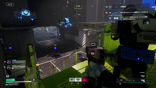 画像ギャラリー No.028のサムネイル画像 / 4Gamerの1週間を振り返る「Weekly 4Gamer」，2026年3月16日〜3月22日