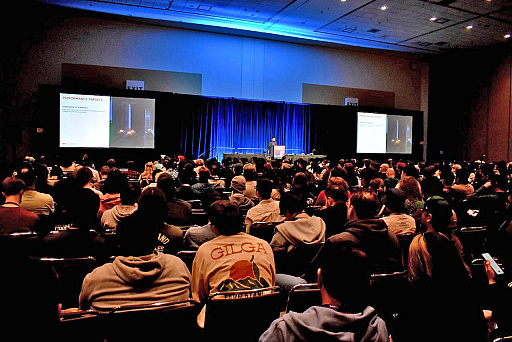 画像ギャラリー No.038のサムネイル画像 / 4Gamerの1週間を振り返る「Weekly 4Gamer」，2026年3月16日〜3月22日