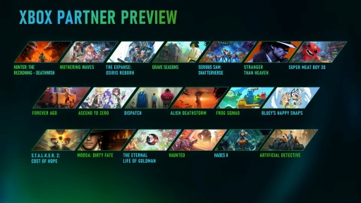 画像ギャラリー No.003のサムネイル画像 / 4Gamerの1週間を振り返る「Weekly 4Gamer」，2026年3月23日〜3月29日