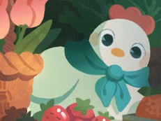 画像ギャラリー No.012のサムネイル画像 / 4Gamerの1週間を振り返る「Weekly 4Gamer」，2026年3月23日〜3月29日