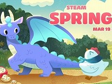 画像ギャラリー No.013のサムネイル画像 / 4Gamerの1週間を振り返る「Weekly 4Gamer」，2026年3月23日〜3月29日