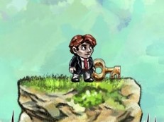 画像ギャラリー No.018のサムネイル画像 / 4Gamerの1週間を振り返る「Weekly 4Gamer」，2026年3月23日〜3月29日