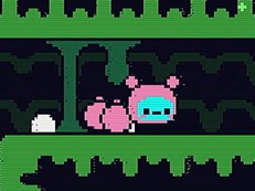 画像ギャラリー No.019のサムネイル画像 / 4Gamerの1週間を振り返る「Weekly 4Gamer」，2026年3月23日〜3月29日