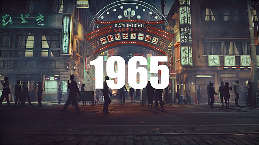 画像ギャラリー No.030のサムネイル画像 / 4Gamerの1週間を振り返る「Weekly 4Gamer」，2026年3月23日〜3月29日