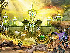 画像ギャラリー No.005のサムネイル画像 / 4Gamerの1週間を振り返る「Weekly 4Gamer」,2026年3月30日〜4月5日