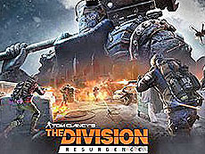 画像ギャラリー No.007のサムネイル画像 / 4Gamerの1週間を振り返る「Weekly 4Gamer」,2026年3月30日〜4月5日