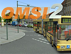 画像ギャラリー No.014のサムネイル画像 / 4Gamerの1週間を振り返る「Weekly 4Gamer」,2026年3月30日〜4月5日