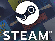 画像ギャラリー No.015のサムネイル画像 / 4Gamerの1週間を振り返る「Weekly 4Gamer」,2026年3月30日〜4月5日