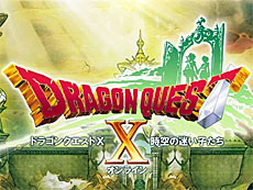 画像ギャラリー No.016のサムネイル画像 / 4Gamerの1週間を振り返る「Weekly 4Gamer」,2026年3月30日〜4月5日