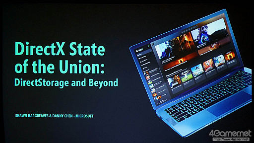 画像ギャラリー No.023のサムネイル画像 / 4Gamerの1週間を振り返る「Weekly 4Gamer」,2026年3月30日〜4月5日