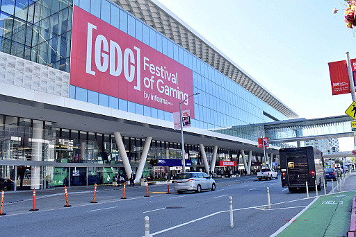 画像ギャラリー No.024のサムネイル画像 / 4Gamerの1週間を振り返る「Weekly 4Gamer」,2026年3月30日〜4月5日