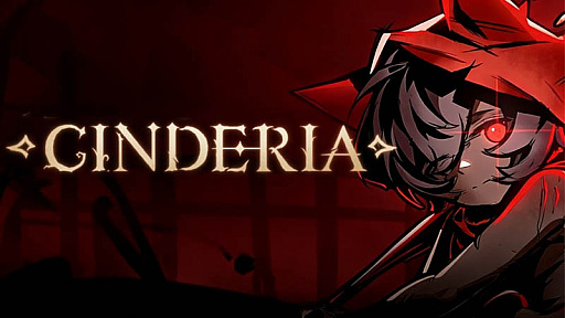 画像ギャラリー No.026のサムネイル画像 / 4Gamerの1週間を振り返る「Weekly 4Gamer」,2026年3月30日〜4月5日