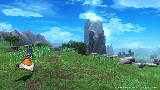 画像ギャラリー No.027のサムネイル画像 / 4Gamerの1週間を振り返る「Weekly 4Gamer」,2026年3月30日〜4月5日