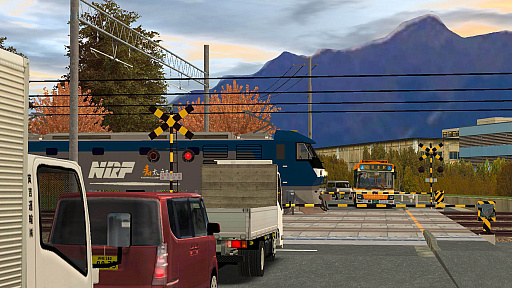 画像ギャラリー No.032のサムネイル画像 / 4Gamerの1週間を振り返る「Weekly 4Gamer」,2026年3月30日〜4月5日