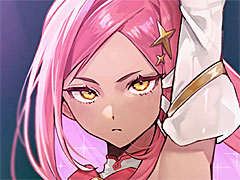 4Gamer��1���֤򿶤��֤��Weekly 4Gamer�ס�2026ǯ3��30����4��5��